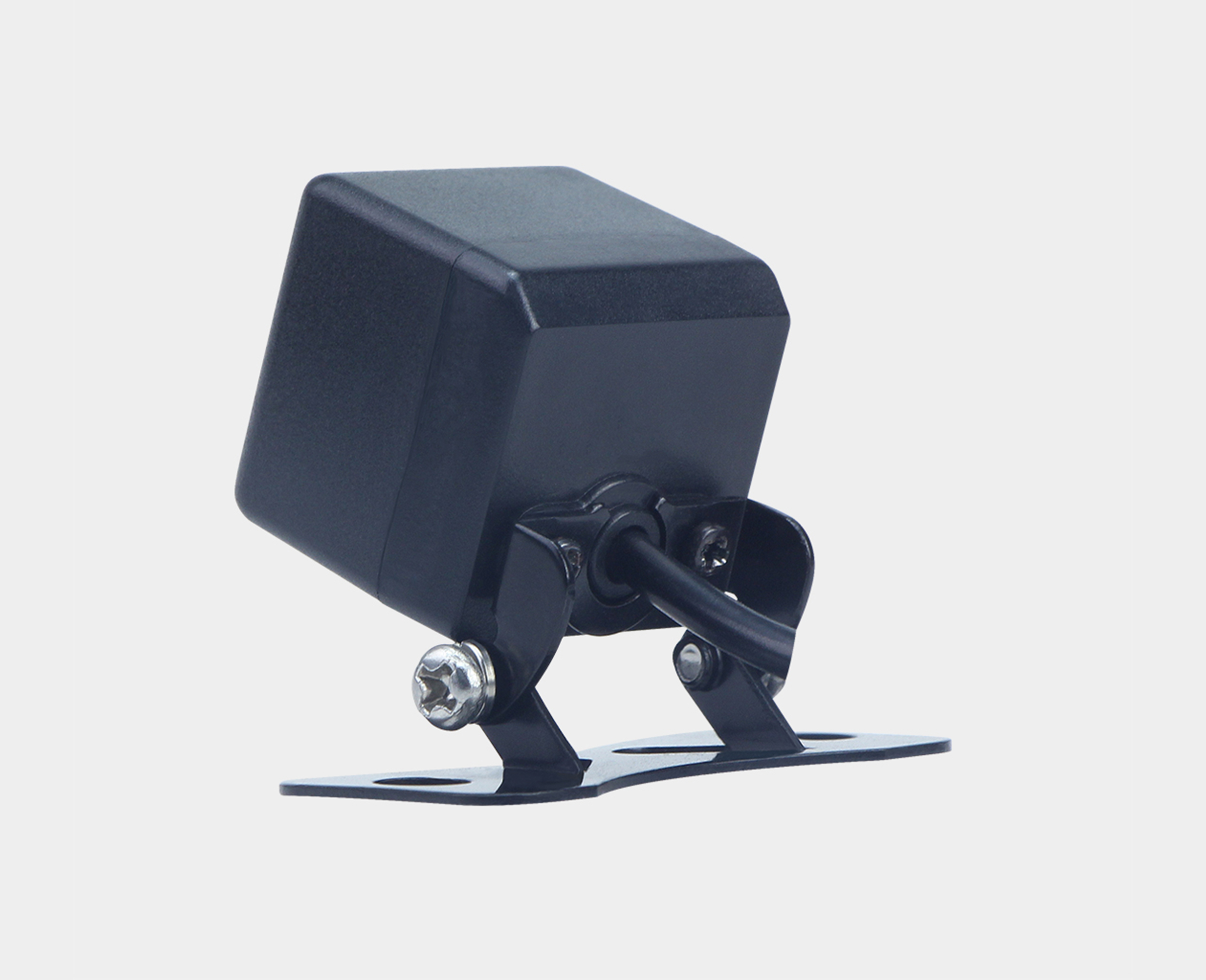 High resolution CMD car cameraHigh resolution CMD car camera